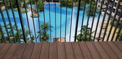 Coco Palms (D18), Condominium #361058471